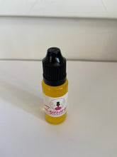 Load image into Gallery viewer, Face Moisturizer - iyanuproducts