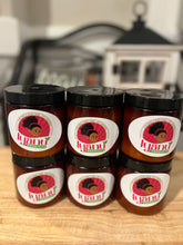 Load image into Gallery viewer, Hair/Body Butter (Now Featuring New Seasonal Scents!)