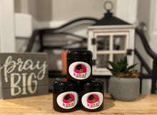 Load image into Gallery viewer, Hair/Body Butter - Gift Size