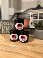 Load image into Gallery viewer, Hair/Body Butter - Gift Size