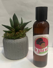 Load image into Gallery viewer, Hair & Body Wash