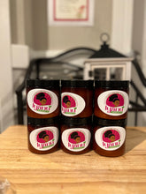 Load image into Gallery viewer, Mango Hair/Body Butter
