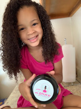 Load image into Gallery viewer, Hair/Body Butter (Now Featuring New Seasonal Scents!)