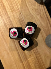 Load image into Gallery viewer, Hair/Body Butter - Gift Size